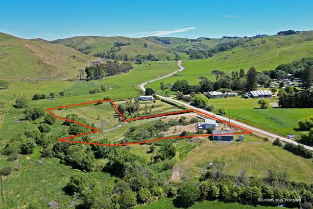 422 Whangaehu Road Porangahau_3