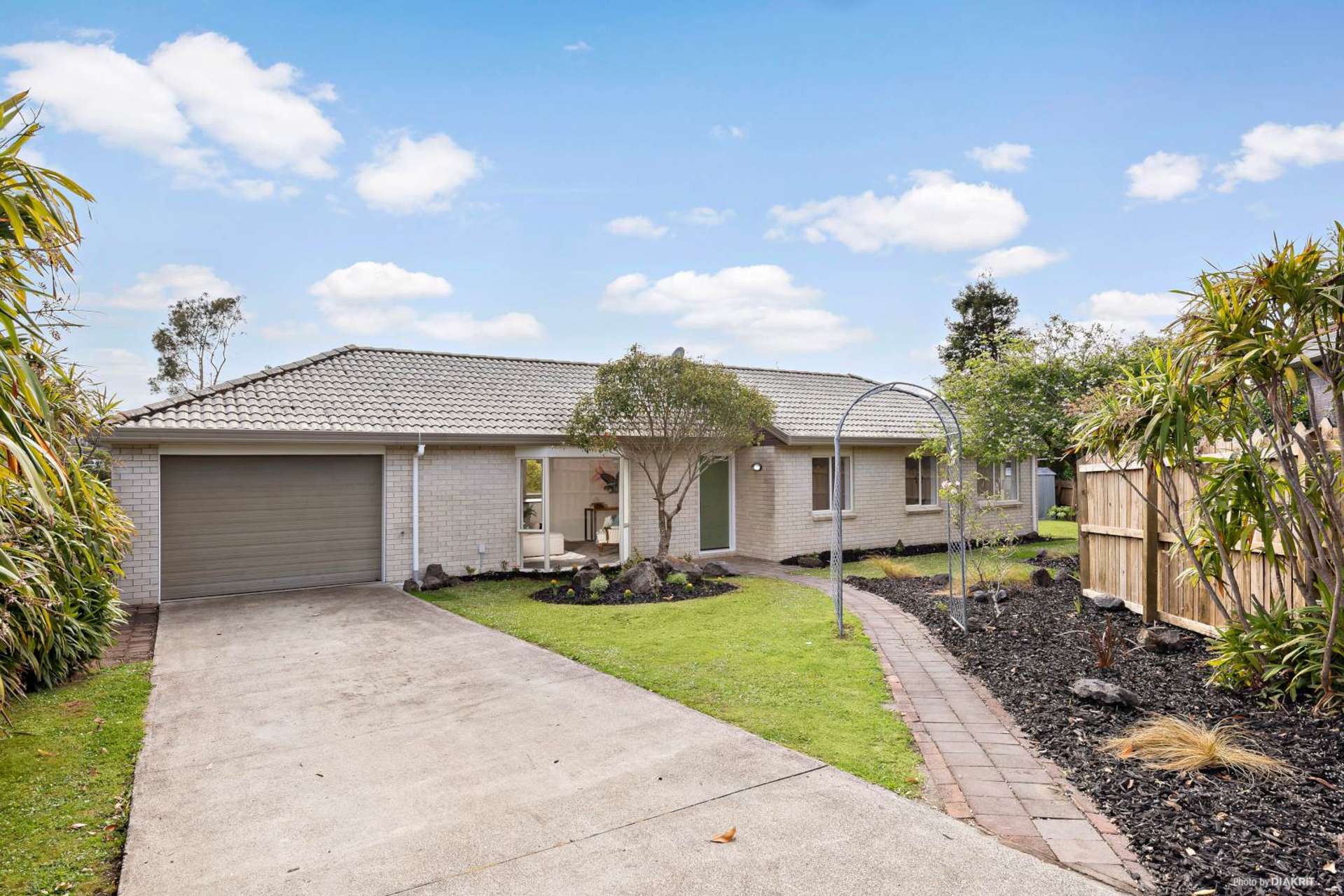 9 Nedlands Place Pakuranga Heights_0