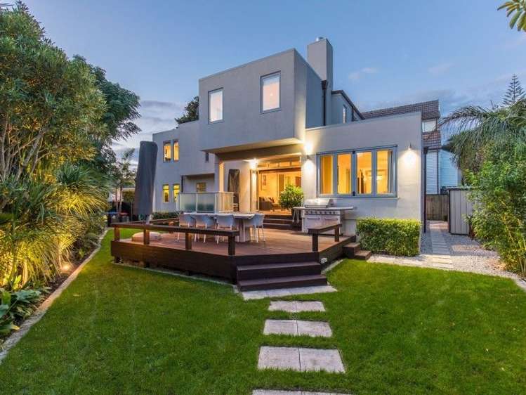 31 Nihill Crescent Mission Bay_12