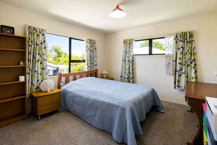 26B Balloch Street Fairfield_12