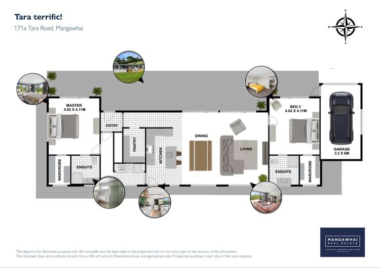 171A Tara Road Mangawhai_25