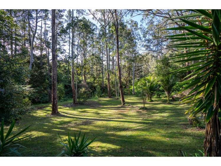 75 Riverstream Drive Kerikeri Surrounds_33