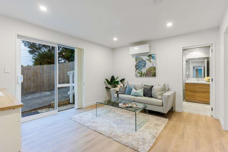 14a Crystal Avenue Glendene_19