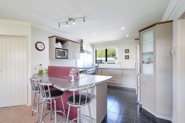 75 Bainfield Road Waikiwi_2