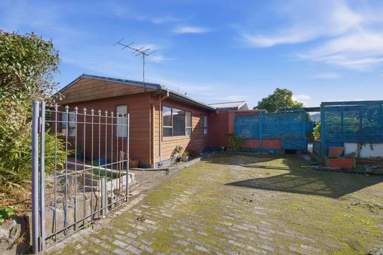 1B Westbourne Avenue Pomare_13