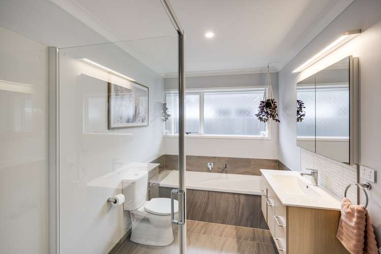 26 Hurunui Drive Te Awa_16