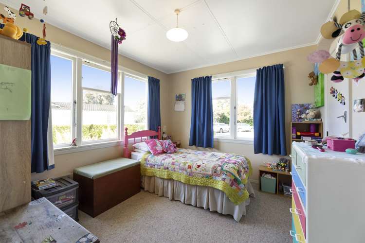4 Leefield Street Blenheim Central_10