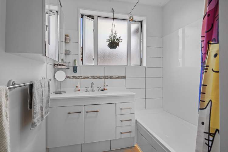 50 Princes Street Waikari_10