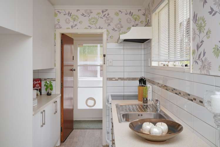 3/39 Wyndham Street Papanui_6