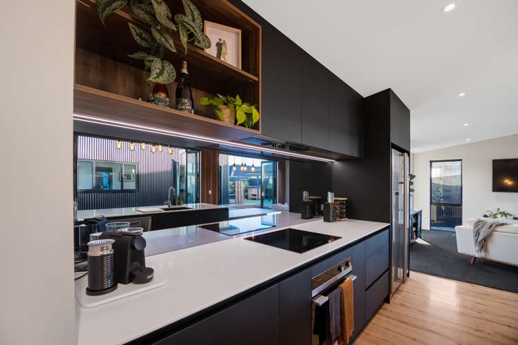 36 Summersfield Boulevard Appleby_13