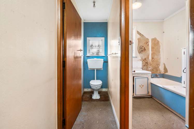 164 Aokautere Drive Fitzherbert_6