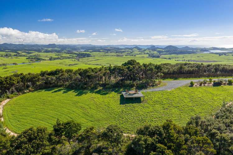 65 Rarangi Heights Parua Bay_17