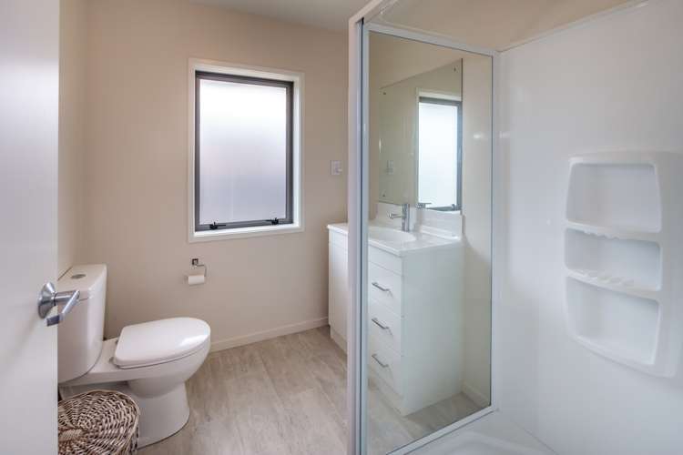 20 Lydiard Drive Rolleston_10