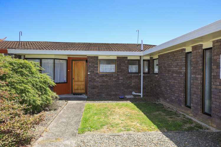 49A Hinewai Street_1