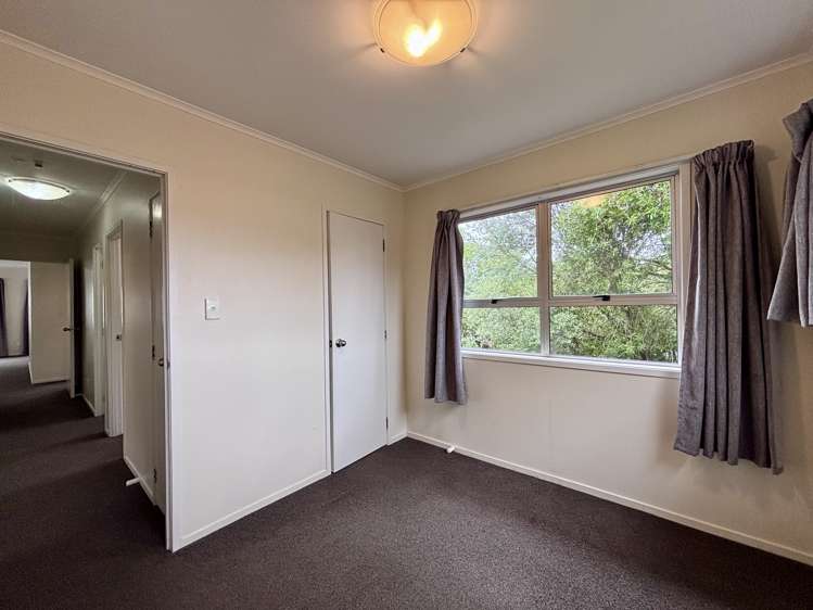 38 Redwood Drive Massey_22