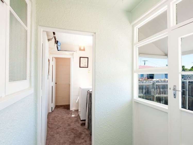 19 Bomford Street Mayfield_9