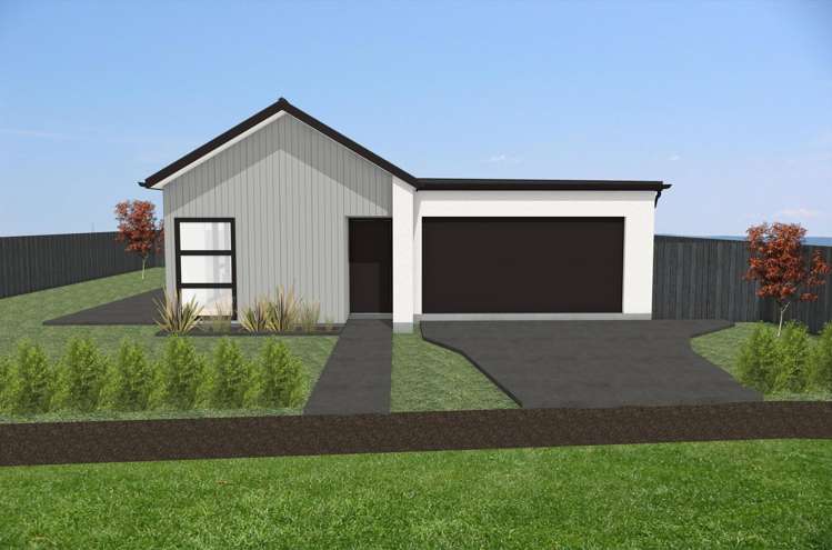 55 Hampton Terrace Matamata_4