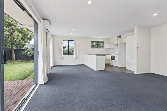 42a Arawa Street Shirley_4