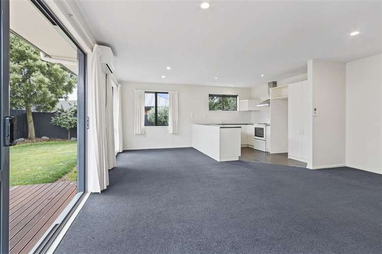 42a Arawa Street Shirley_4