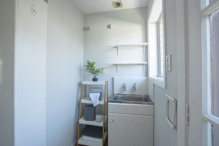 6 Northaw Street Hoon Hay_10