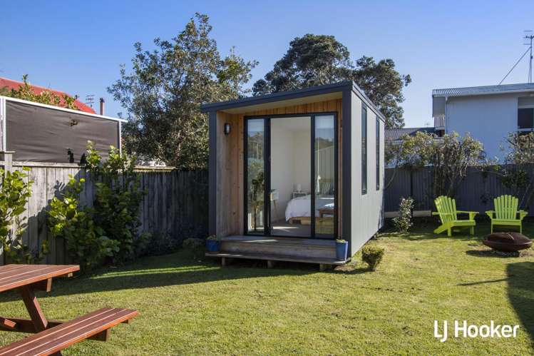 106 Dillon Street Waihi Beach_20