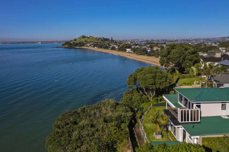 116a Vauxhall Road Narrow Neck_2