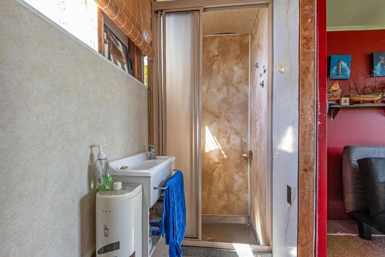 25 Himatangi Street Himatangi Beach_10