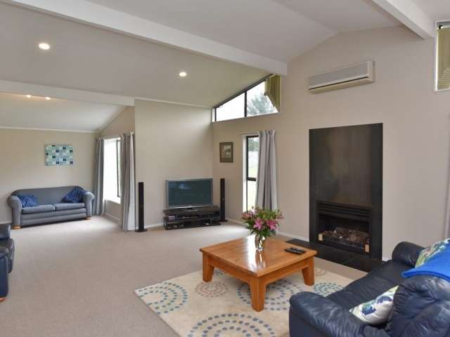 304 Halkett Road West Melton_2