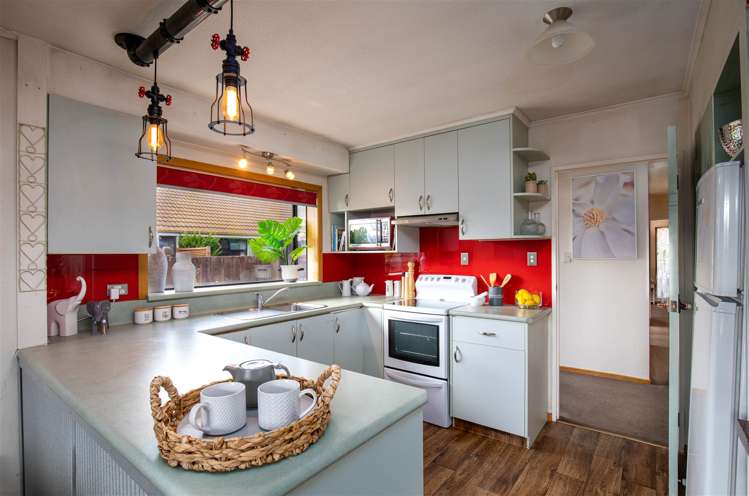 6 Westmoreland Place Cromwell_11