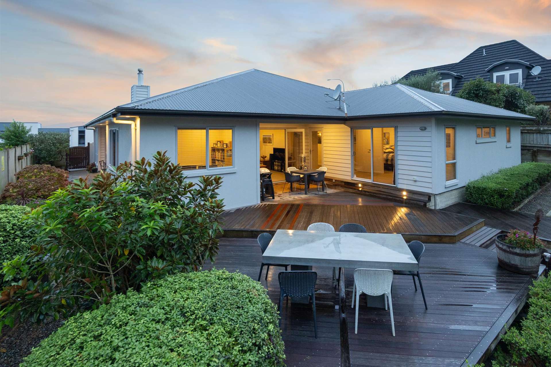 100 Ruapehu Drive Fitzherbert_0