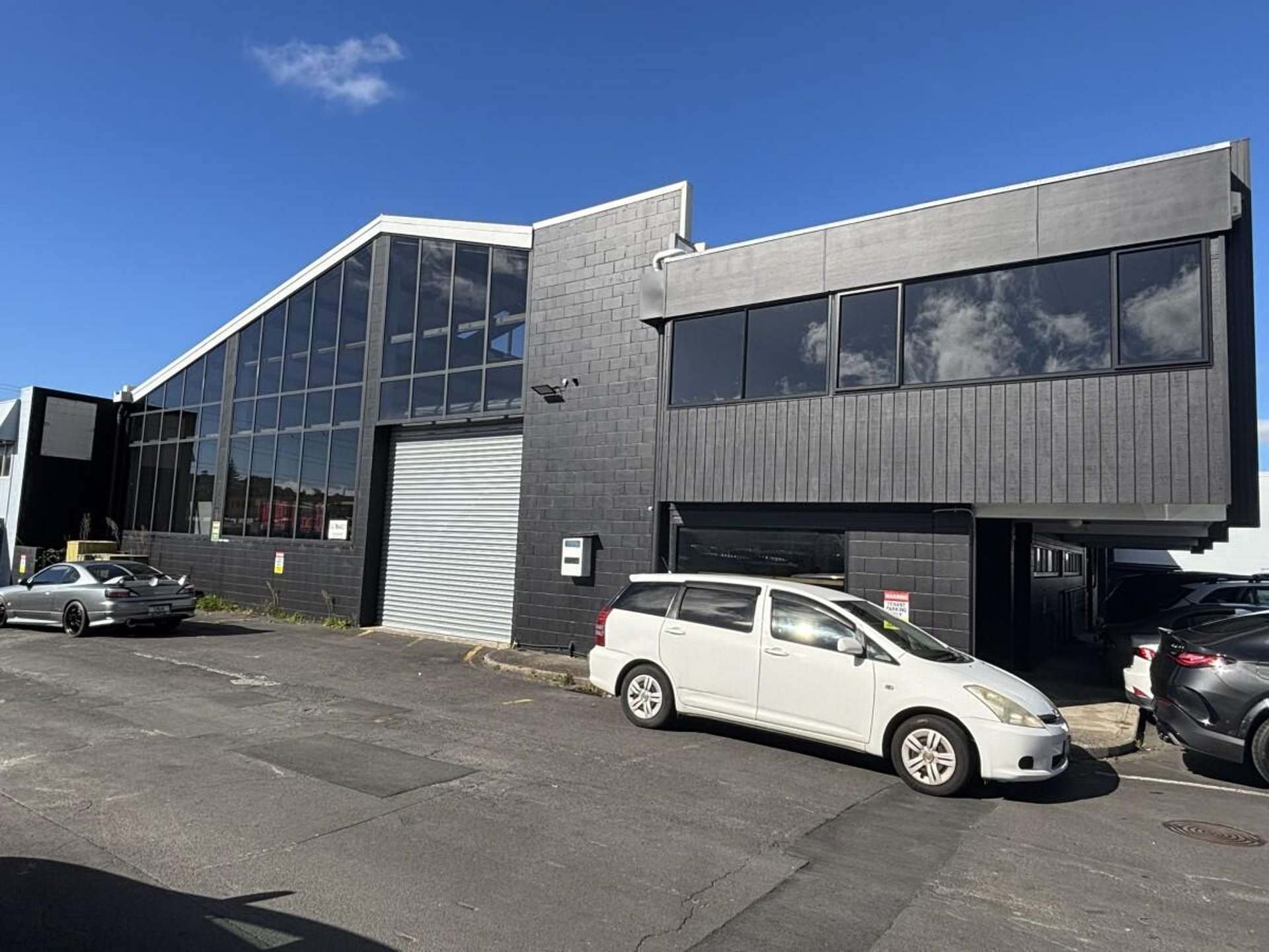 188 Target Road Wairau Valley_0