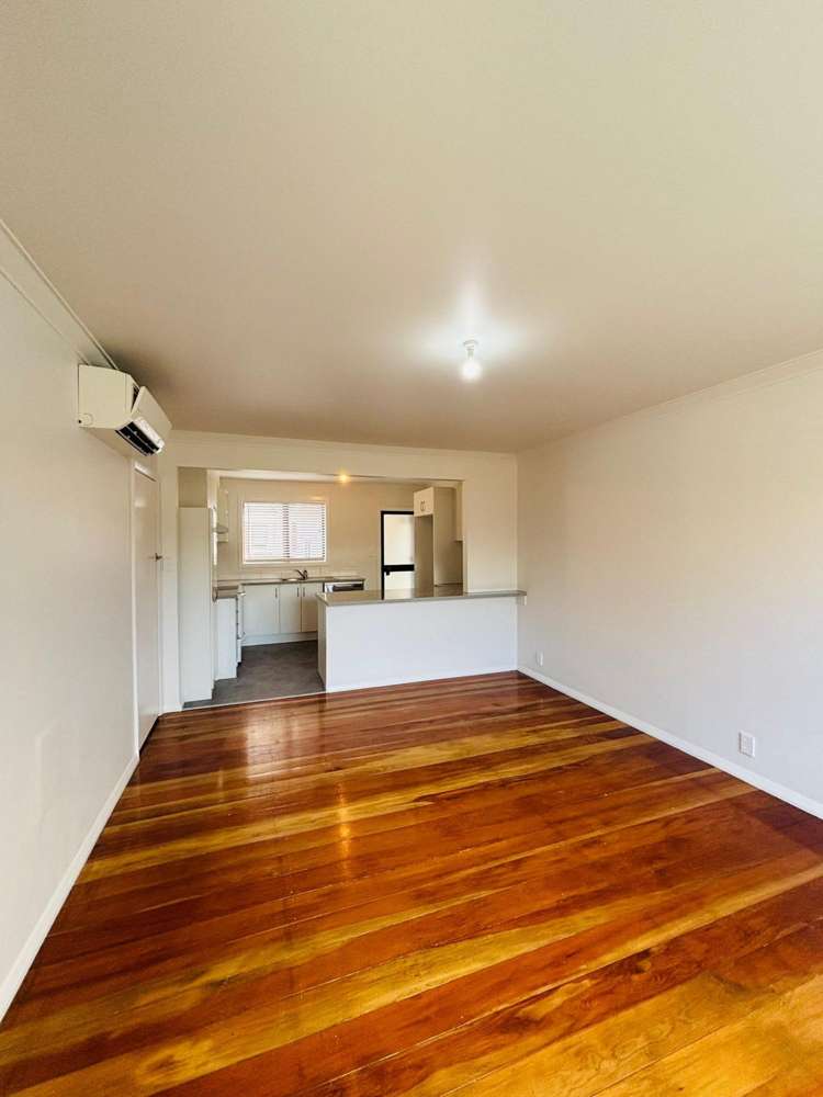 4/69 Ararino Street Trentham_3