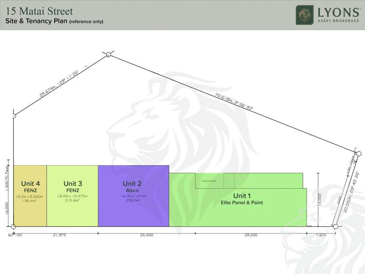 15 Mataī Street Tauhara_24