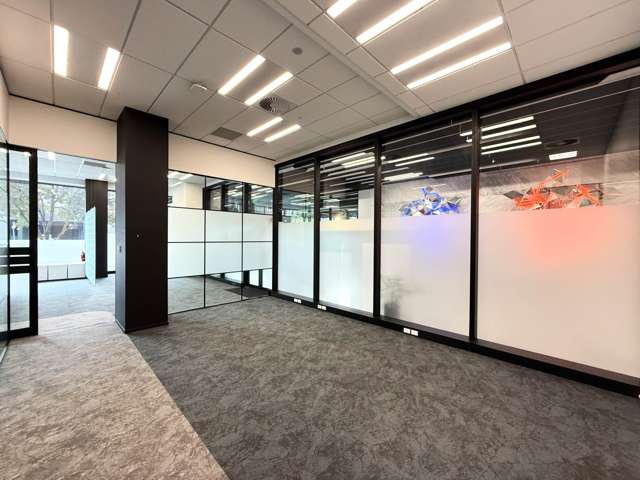 Sale Street Freemans Bay_2