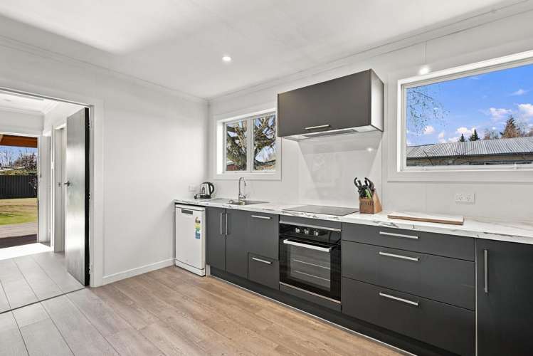 6 Falstone Crescent Twizel_5