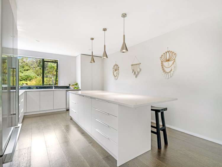 62A Stapleford Crescent_3