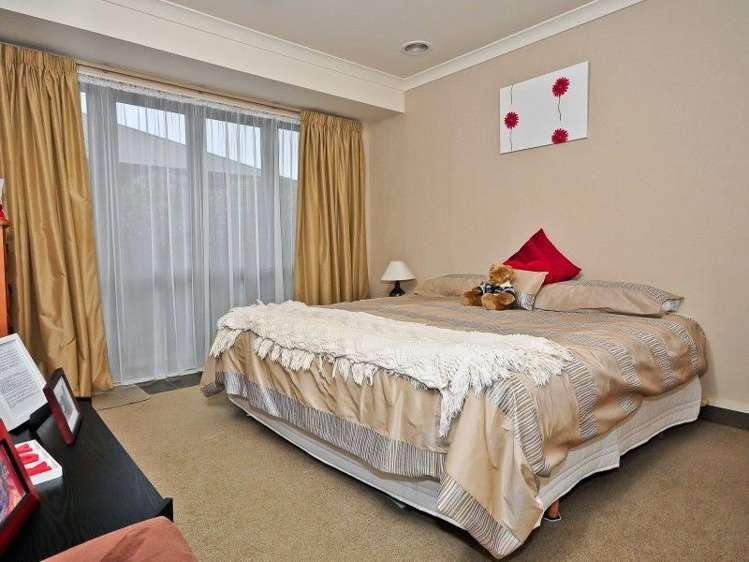 58 Bramley Drive Rototuna_15