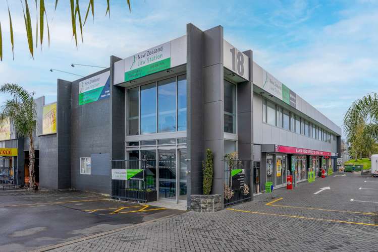 Level 1/18 Mahia Road_0
