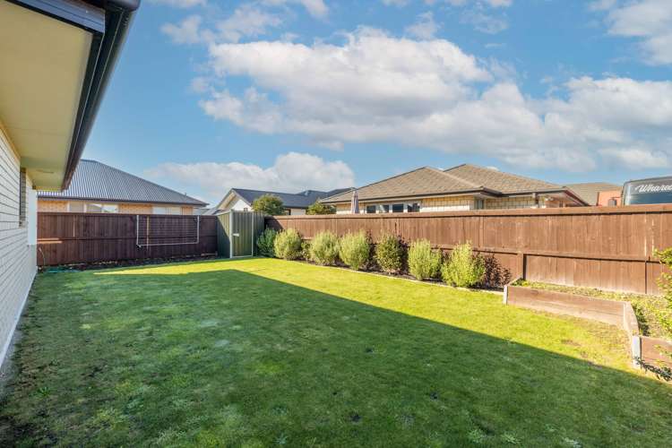 25 Candy Crescent Kaiapoi_11