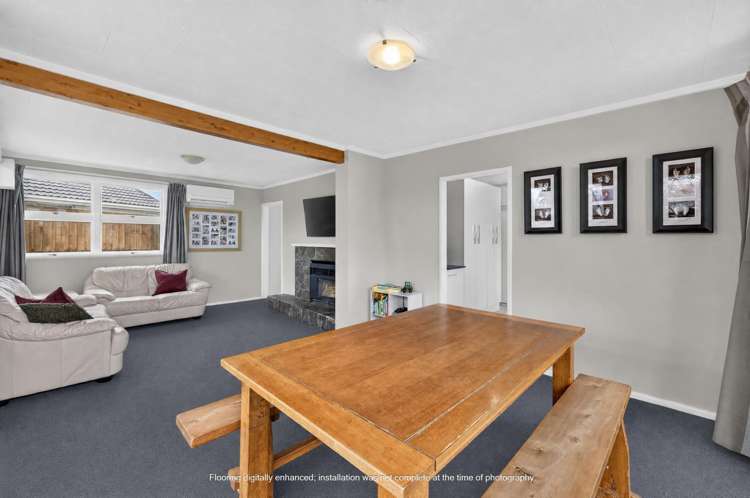 353 Burwood Road_4