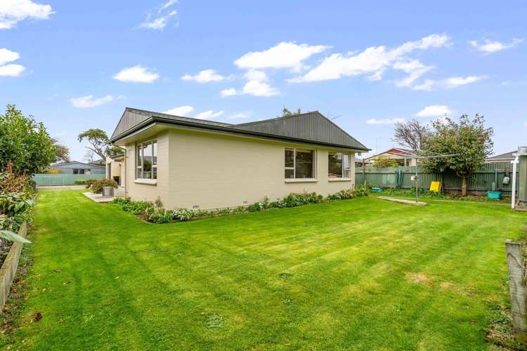 87A Mitchell Street Richmond_21