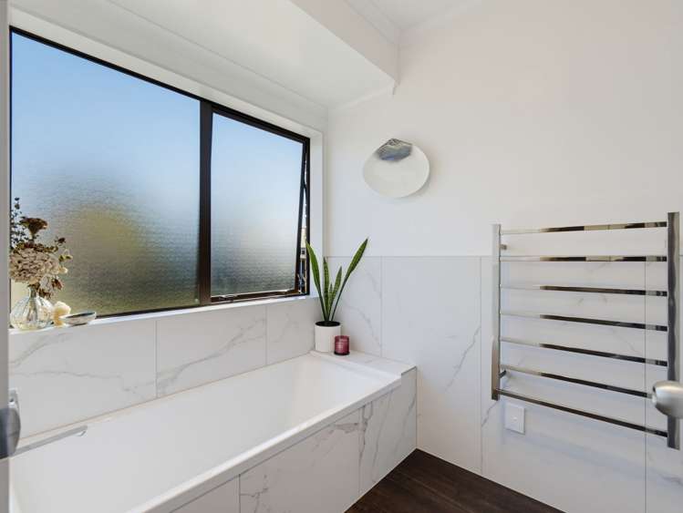 5 Elsie Drive Waiuku_25