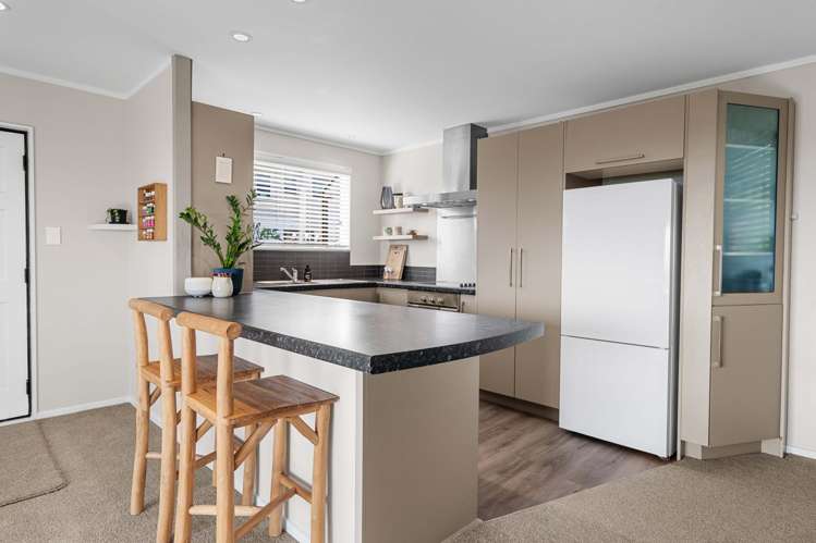 62 Osprey Drive Welcome Bay_2