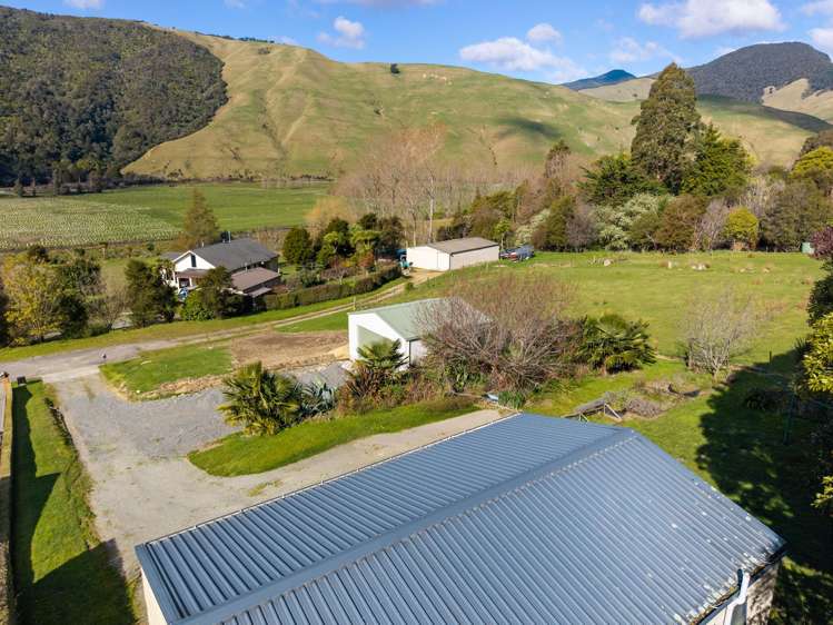 19 Mclean Drive Havelock_20