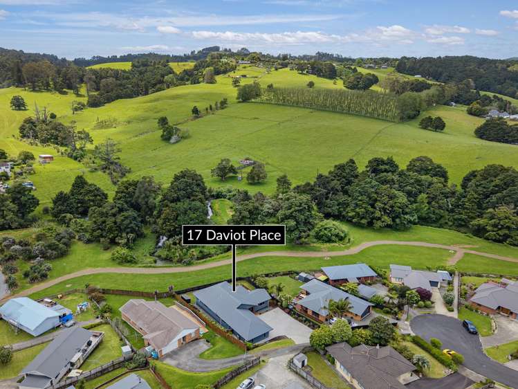17 Daviot Place Te Kamo_18