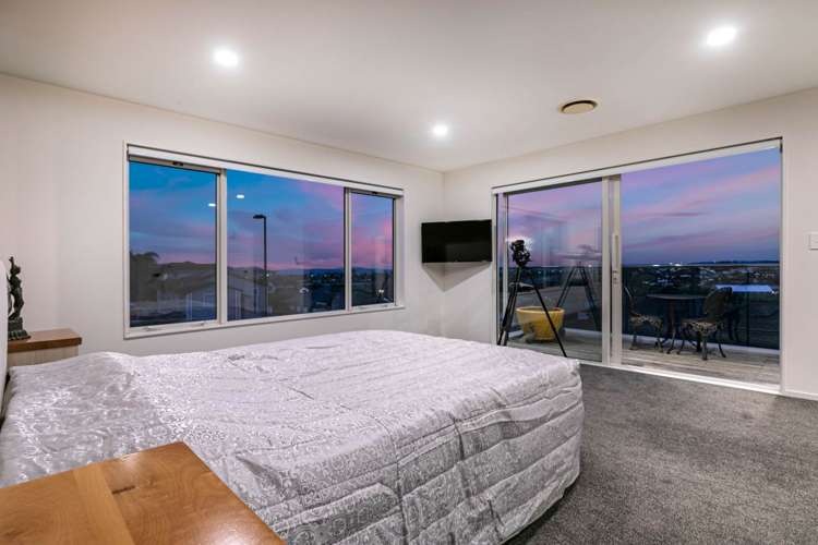 72 Bankside Road Silverdale_30