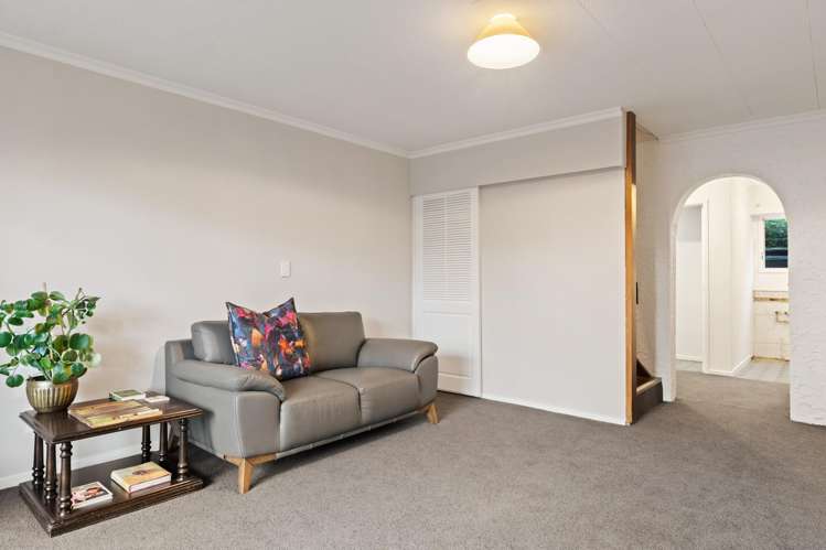 57 Seddon Crescent Whataupoko_20