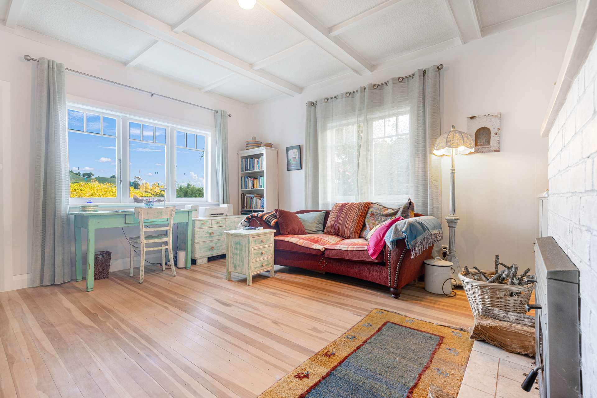 43 Morero Terrace Taumarunui_0