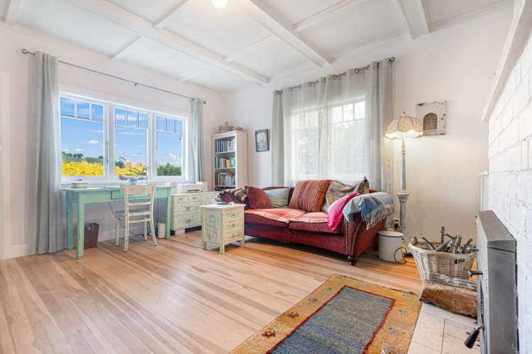 43 Morero Terrace_4