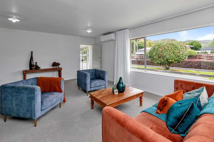 2/29 Powhiri Avenue Kensington_2